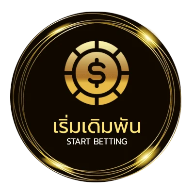 ลิงก์เข้าเล่น 88casino ไม่ผ่านเอเย่นต์