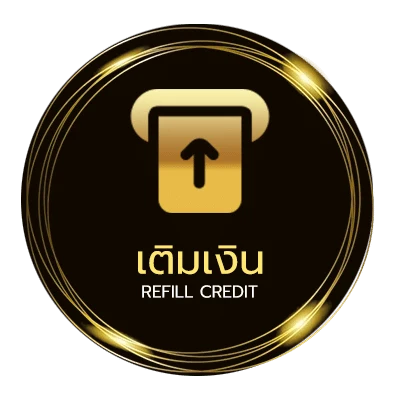 ฝาก-ถอน 88casino ออโต้ 24 ชม.